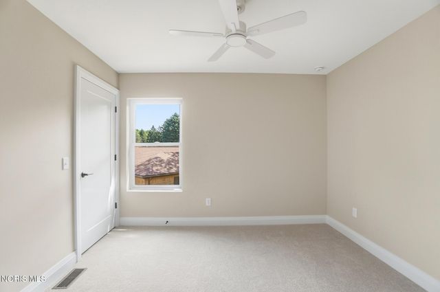 550 Monroe Court, Bowling Green, OH 43402