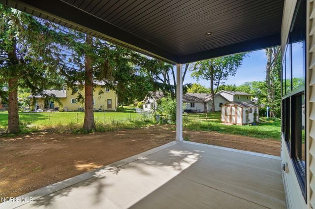 550 Monroe Court, Bowling Green, OH 43402