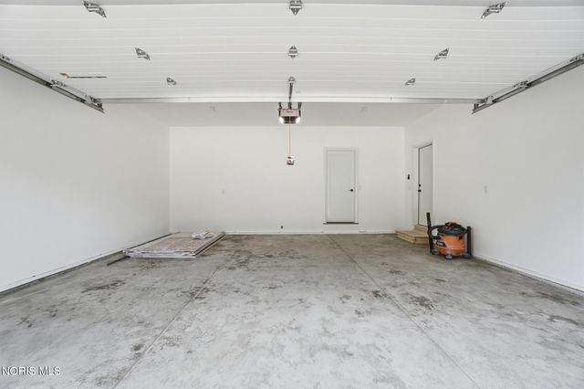550 Monroe Court, Bowling Green, OH 43402