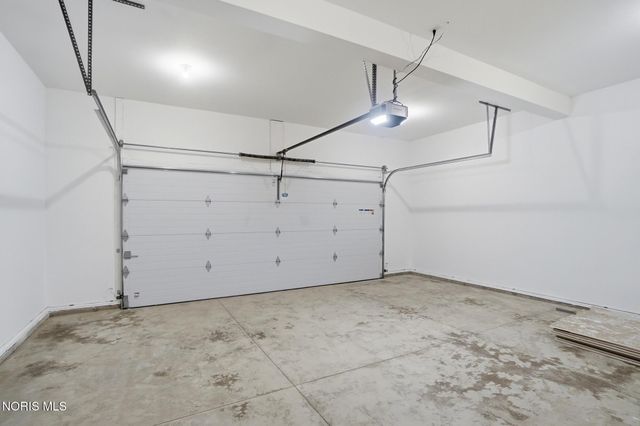 550 Monroe Court, Bowling Green, OH 43402