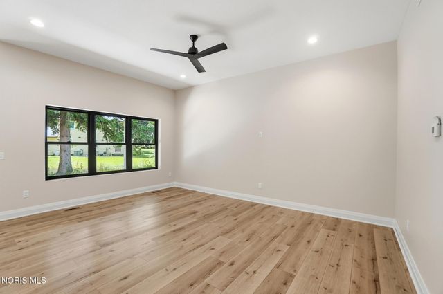 550 Monroe Court, Bowling Green, OH 43402