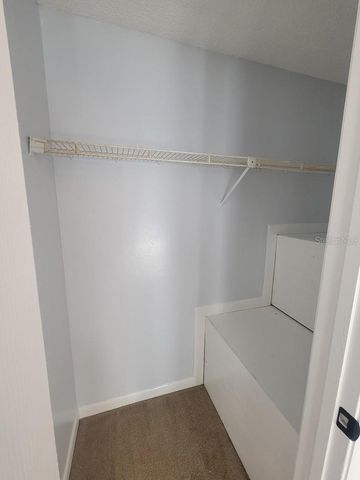 5122 TEMPLE HEIGHTS ROAD D, Tampa, FL 33617