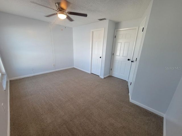 5122 TEMPLE HEIGHTS ROAD D, Tampa, FL 33617