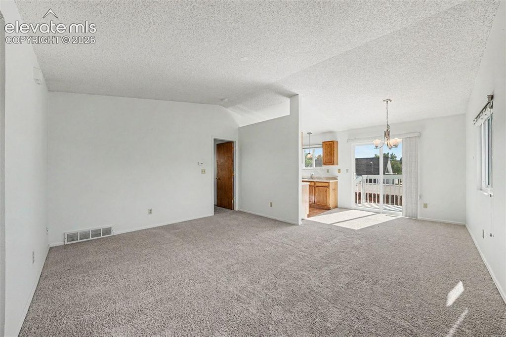 4782 Witches Hollow Lane, Colorado Springs, CO 80911 — photo 3
