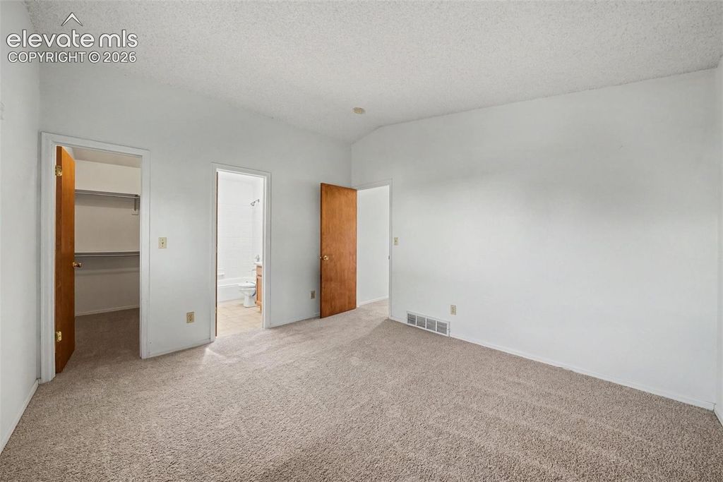 4782 Witches Hollow Lane, Colorado Springs, CO 80911 — photo 4