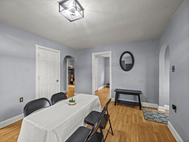 406 5th Street NW, Montgomery, MN 56069