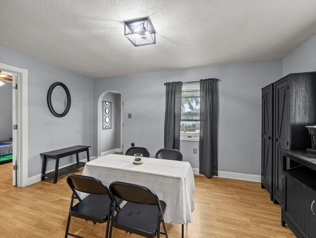 406 5th Street NW, Montgomery, MN 56069