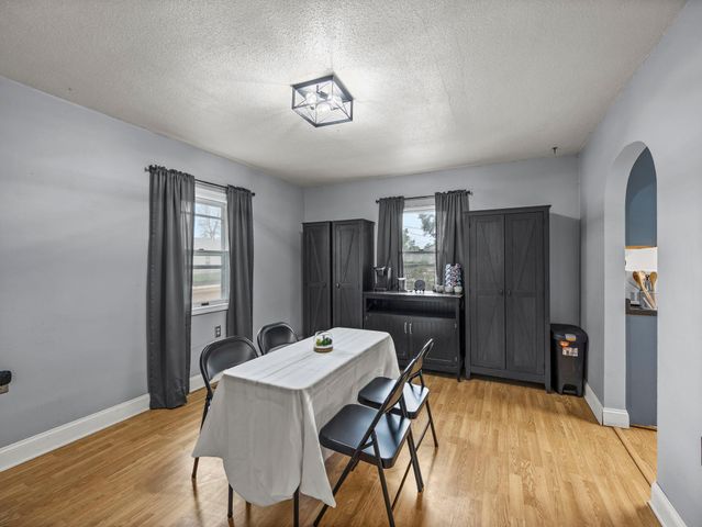 406 5th Street NW, Montgomery, MN 56069