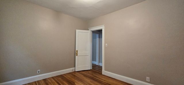 30 Jamaicaway 12A, Boston, MA 02130