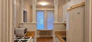 30 Jamaicaway 12A, Boston, MA 02130