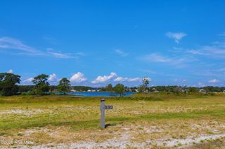 529 Freedom Park Road, Beaufort, NC 28516