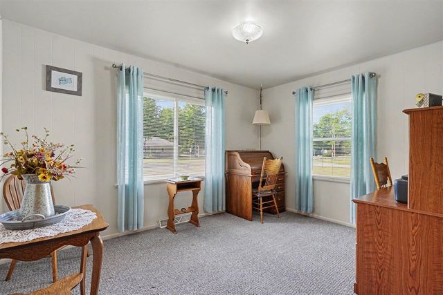 234 Randall Road, Muskegon, MI 49441