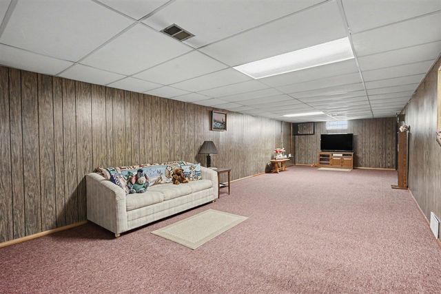 234 Randall Road, Muskegon, MI 49441