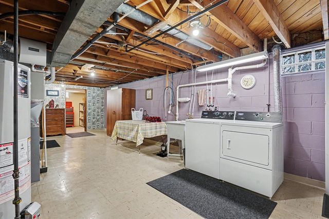 234 Randall Road, Muskegon, MI 49441
