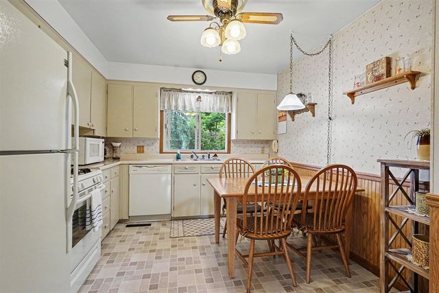 234 Randall Road, Muskegon, MI 49441