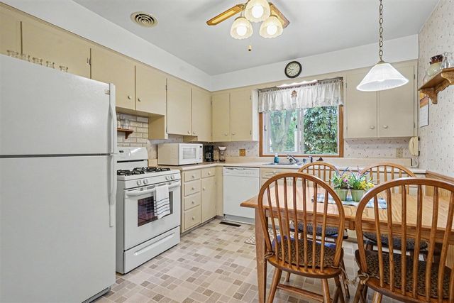 234 Randall Road, Muskegon, MI 49441