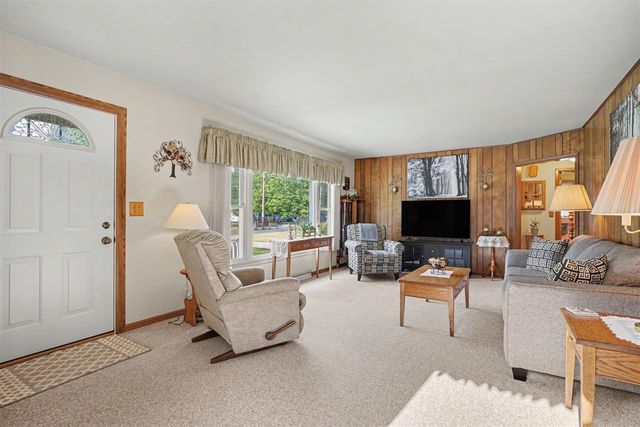 234 Randall Road, Muskegon, MI 49441