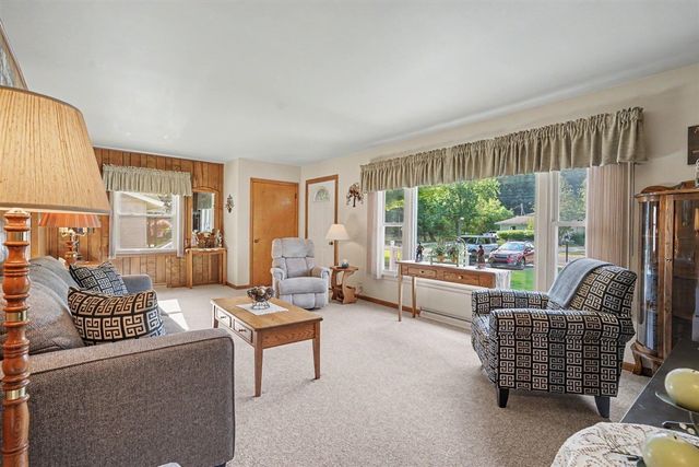 234 Randall Road, Muskegon, MI 49441