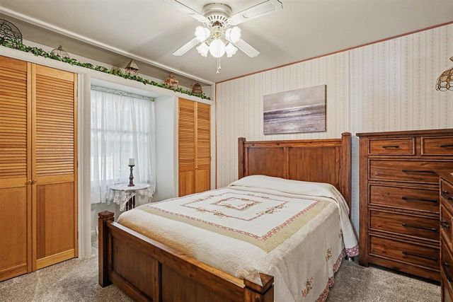 234 Randall Road, Muskegon, MI 49441