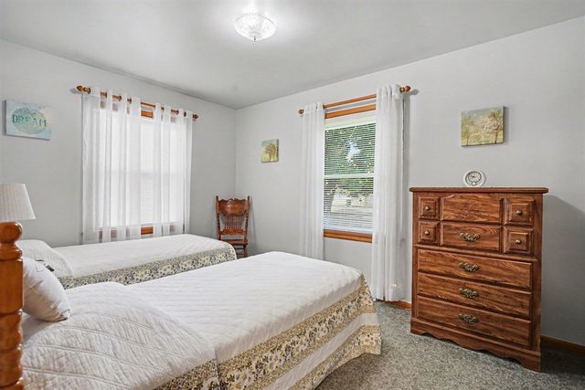 234 Randall Road, Muskegon, MI 49441