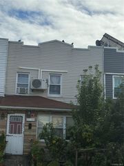 50-35 47th Street, Woodside, NY 11377
