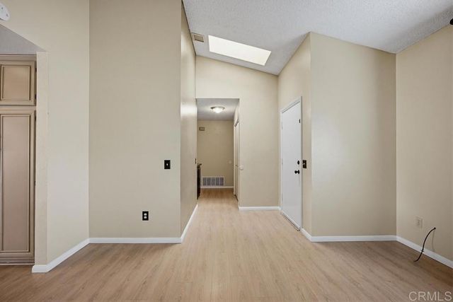 29921 Avenida De Real, Menifee, CA 92586