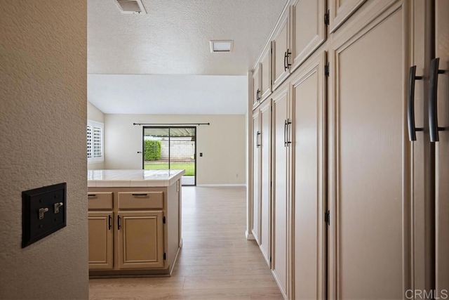 29921 Avenida De Real, Menifee, CA 92586