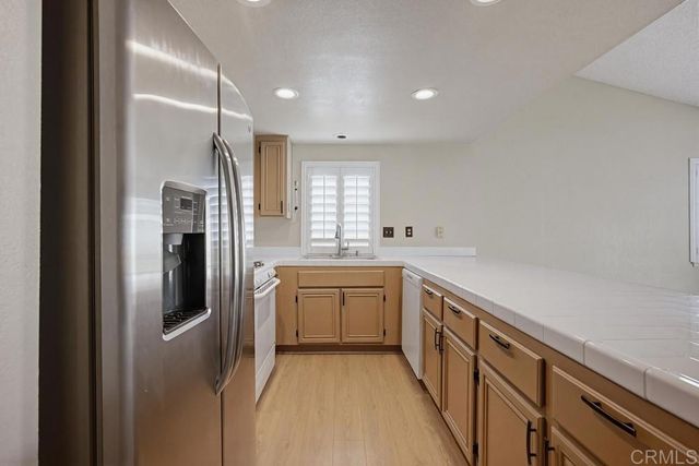 29921 Avenida De Real, Menifee, CA 92586