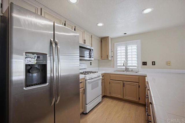 29921 Avenida De Real, Menifee, CA 92586