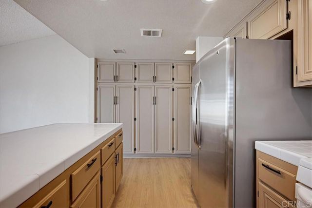 29921 Avenida De Real, Menifee, CA 92586