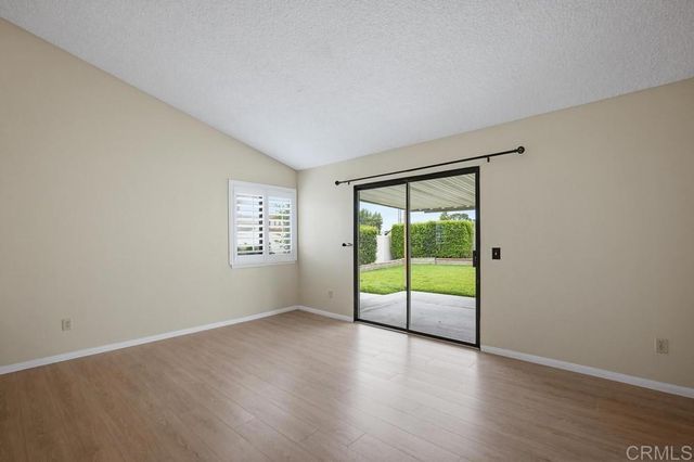29921 Avenida De Real, Menifee, CA 92586