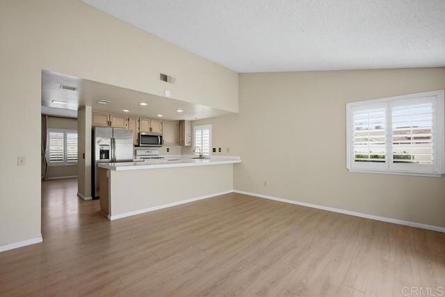 29921 Avenida De Real, Menifee, CA 92586