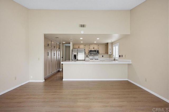 29921 Avenida De Real, Menifee, CA 92586