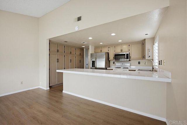 29921 Avenida De Real, Menifee, CA 92586