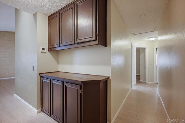 29921 Avenida De Real, Menifee, CA 92586