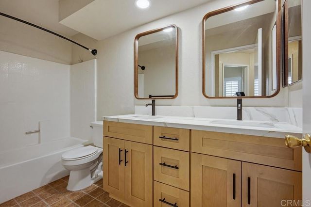 29921 Avenida De Real, Menifee, CA 92586