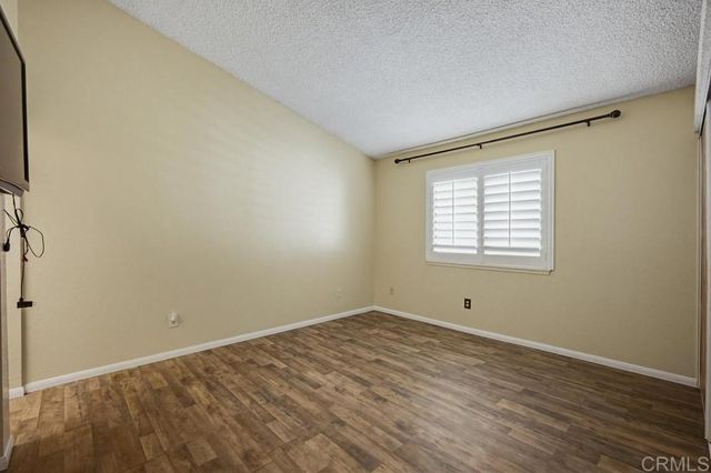 29921 Avenida De Real, Menifee, CA 92586
