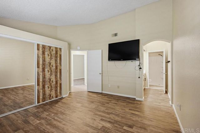 29921 Avenida De Real, Menifee, CA 92586