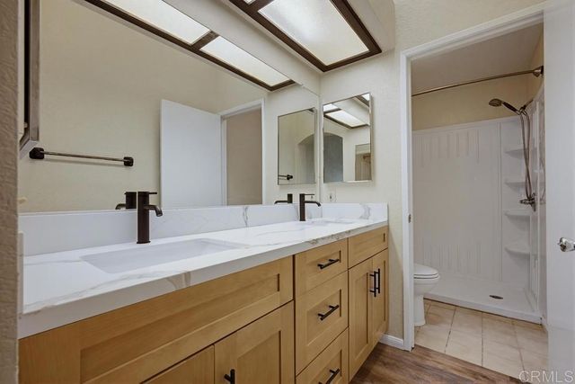29921 Avenida De Real, Menifee, CA 92586