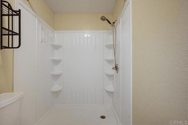 29921 Avenida De Real, Menifee, CA 92586