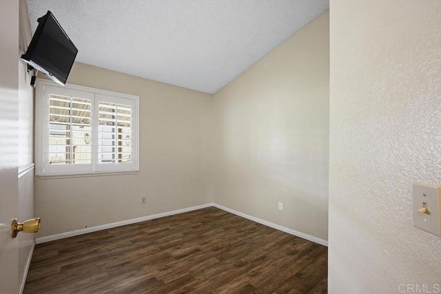 29921 Avenida De Real, Menifee, CA 92586