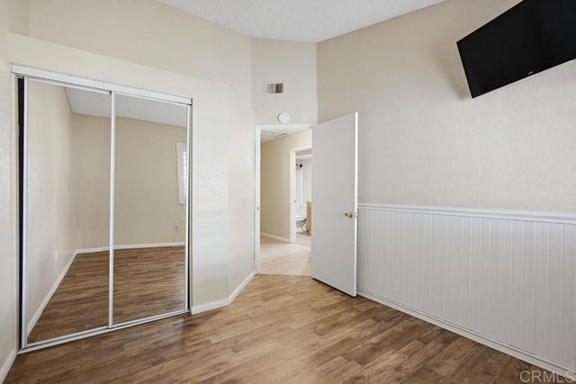 29921 Avenida De Real, Menifee, CA 92586