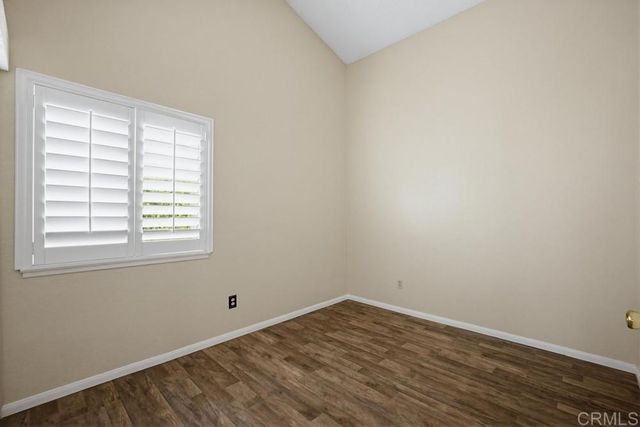 29921 Avenida De Real, Menifee, CA 92586