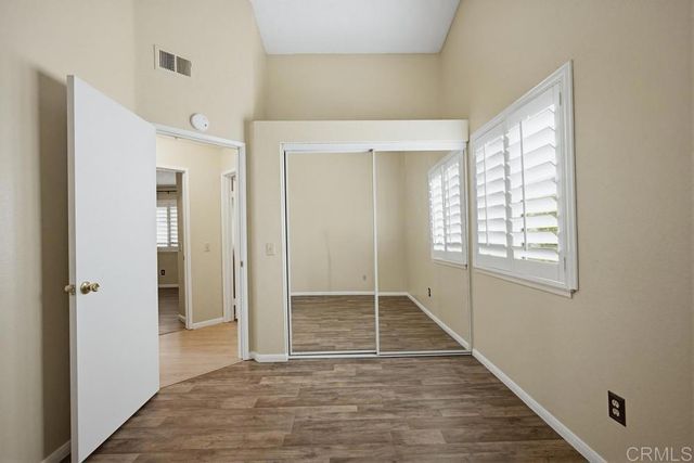 29921 Avenida De Real, Menifee, CA 92586