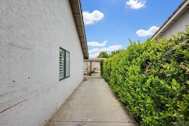 29921 Avenida De Real, Menifee, CA 92586