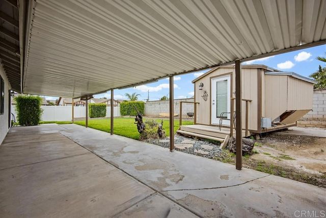 29921 Avenida De Real, Menifee, CA 92586
