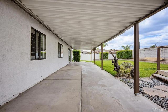 29921 Avenida De Real, Menifee, CA 92586