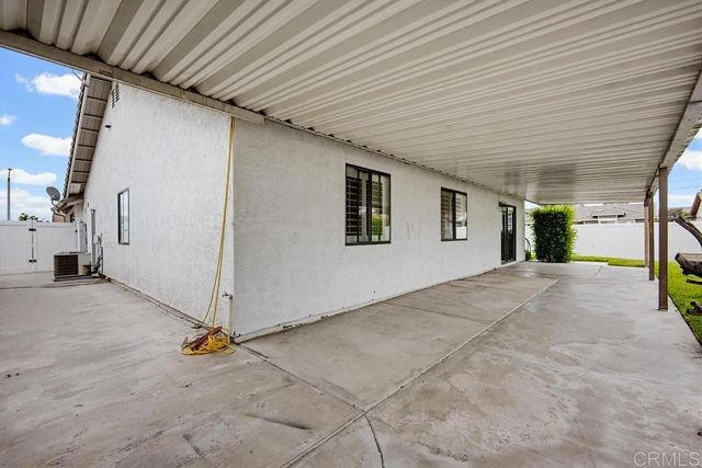 29921 Avenida De Real, Menifee, CA 92586