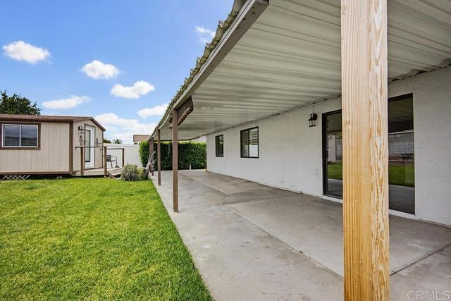 29921 Avenida De Real, Menifee, CA 92586