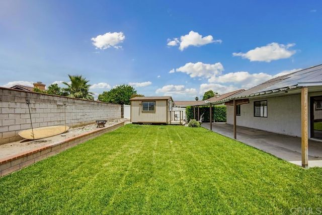 29921 Avenida De Real, Menifee, CA 92586